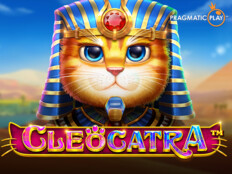 Lady luck casino online. Romabet apk.15